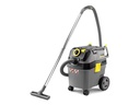 Kärcher Professional Nass-/Trockensauger  NT 30/1 Ap L, 1380 W
