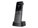 Yealink Mobilteil W74H