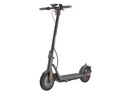 Navee E-Scooter V25i Pro