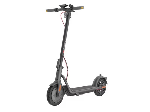 [90352913 1716654] Navee E-Scooter V25i Pro