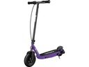 Razor E-Scooter Power Core S85 Lila/Schwarz
