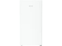 Liebherr Gefrierschrank FNc 6625 Plus Rechts/Wechselbar