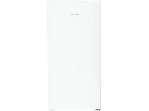 [90352918 1723319] Liebherr Gefrierschrank FNc 6625 Plus Rechts/Wechselbar