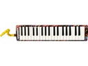 Hohner Melodica Airboard 37