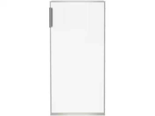 [90352929 1723341] Liebherr Einbaukühlschrank DRe 4101 Pure Rechts/Wechselbar