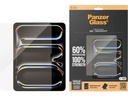 Panzerglass Ultra-Wide Fit iPad Air & iPad Pro 13 (2024)