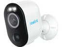 Reolink Netzwerkkamera Argus B330 2K