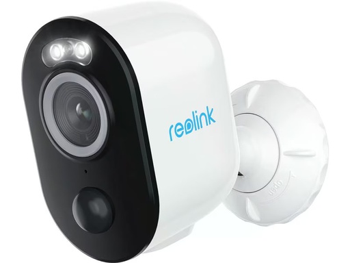 [90352942 1711207] Reolink Netzwerkkamera Argus B330 2K