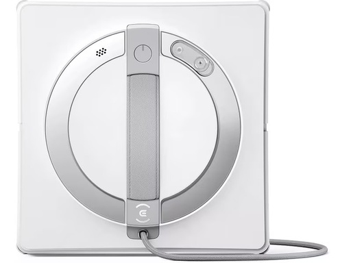 [90352956 1723368] Ecovacs Fensterputzroboter Winbot W2 Weiss