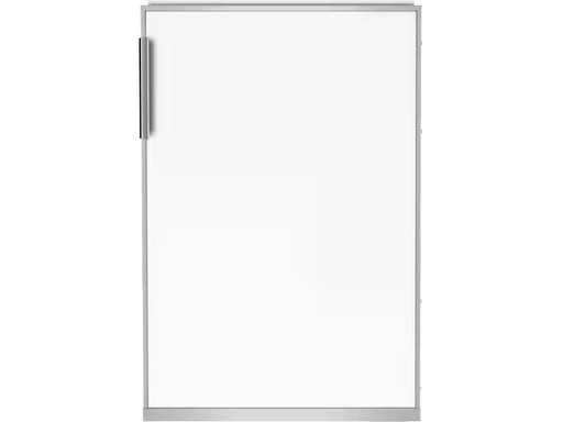 [90352967 1723345] Liebherr Einbaukühlschrank DRe 3901 Pure Rechts/Wechselbar