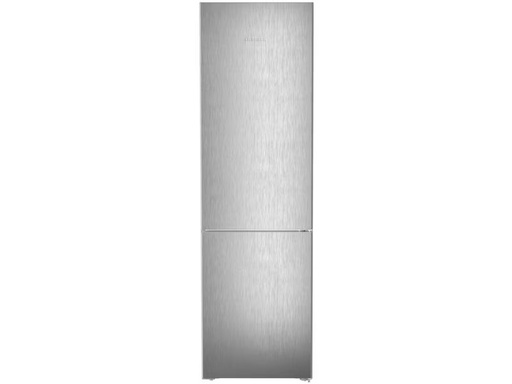 [90353004 1723291] Liebherr Kühl-Gefrierkombination CNsfd 5703 Pure Rechts/Wechselbar