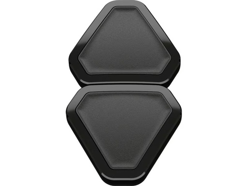 [90353015 1715929] Enhance S3XY Add-on Buttons 2 Stk.