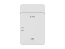 Yealink Basisstation W70 Mini MC