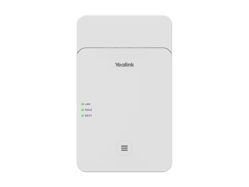 [90353018 1715060] Yealink Basisstation W70 Mini MC