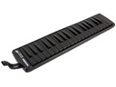 Hohner Melodica Force Superforce 37