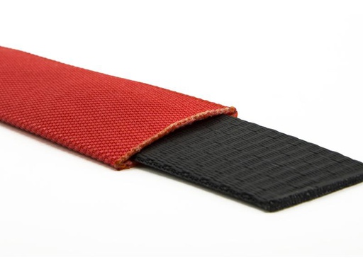 [90055441 896601] Zurrfix Schutzschlauch 0.5 m x 50 mm Robust