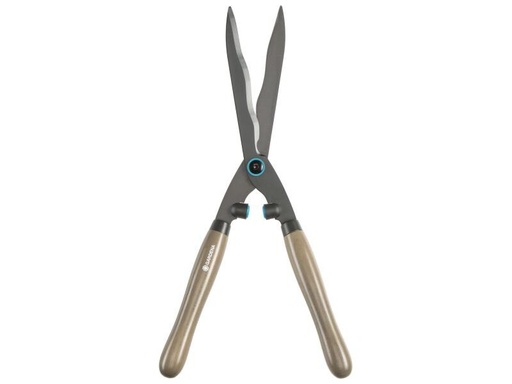 [90055442 1010530] Gardena Heckenschere NatureCut