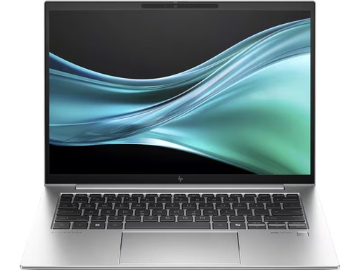 [90353039 1711396] HP EliteBook 840 G11 970S0ET