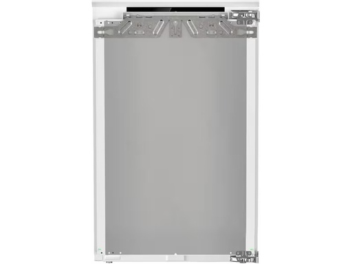[90353058 1723351] Liebherr Einbaukühlschrank IRe 3900 Pure Rechts/Wechselbar