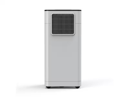 [90353060 1676627] Coldtec by Kibernetik Klimagerät KL70 50 m³