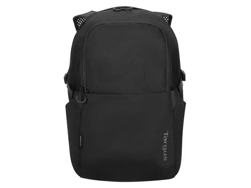[90353065 1717077] Targus Notebook-Rucksack Terra 15-16 Schwarz