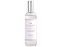 Plantes & Parfums Duftspray Jasminblüte 100 ml