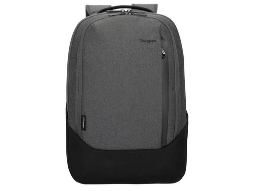 [90353081 1717079] Targus Notebook-Rucksack Terra 15-16 Silber