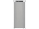 Liebherr Einbaukühlschrank IRSe 4100 Pure Rechts/Wechselbar