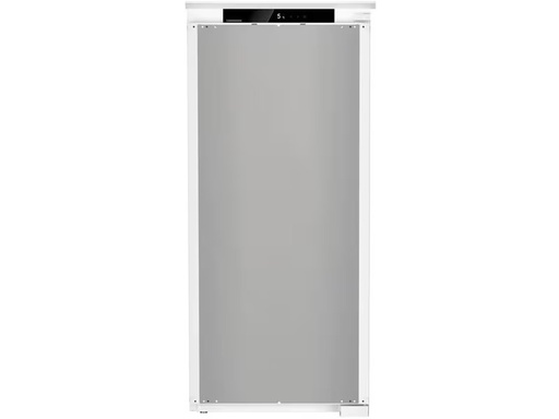 [90353085 1723340] Liebherr Einbaukühlschrank IRSe 4100 Pure Rechts/Wechselbar