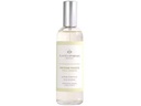 Plantes & Parfums Duftspray Frische Verveine 100 ml