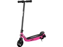 Razor E-Scooter Power Core S80 Pink/Schwarz