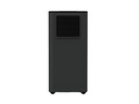 Coldtec by Kibernetik Klimagerät KL90 60 m³