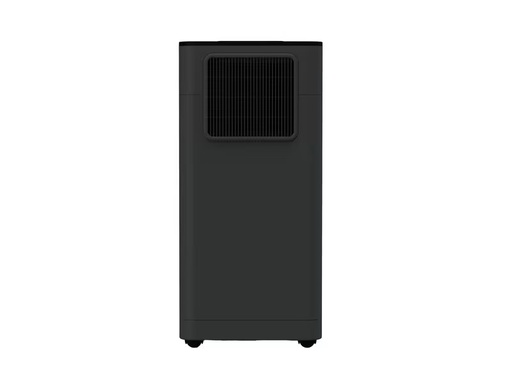 [90353104 1676628] Coldtec by Kibernetik Klimagerät KL90 60 m³