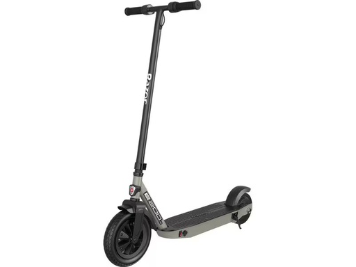 [90353106 1715607] Razor E-Scooter E200 HD