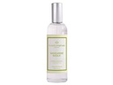 Plantes & Parfums Duftspray Mandarine Basilikum 100 ml