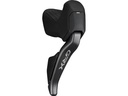 Shimano Brems-/Schalthebel GRX ST-RX825 Di2, rechts