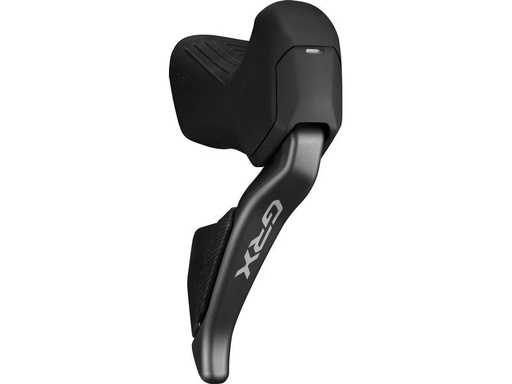 [90353121 1722057] Shimano Brems-/Schalthebel GRX ST-RX825 Di2, rechts