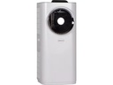 Coldtec by Kibernetik Klimagerät Nanyo KMO130