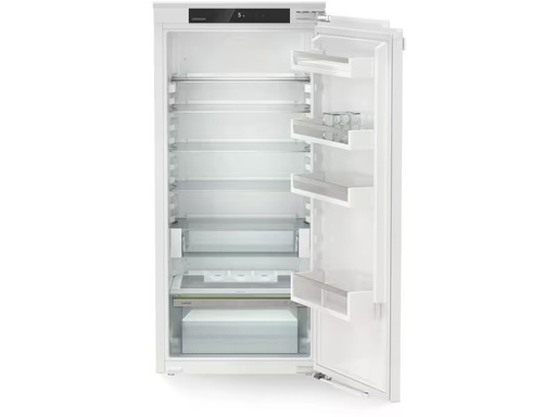 [90353130 1723336] Liebherr Einbaukühlschrank IRd 4120 Plus Rechts/Wechselbar