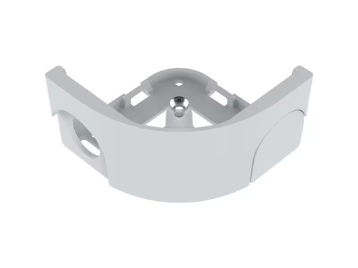 [90353137 1698315] Axis Montagezubehör TP9601 Conduit Top Box