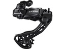 Shimano Schaltwerk GRX RD-RX825 Di2