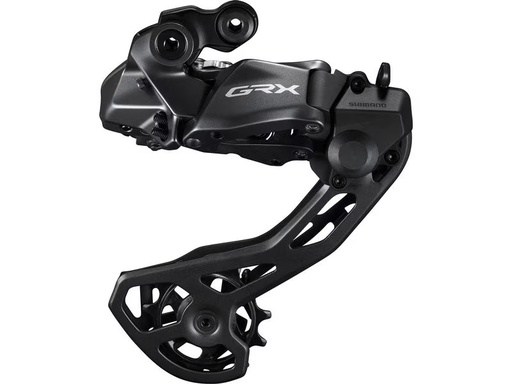 [90353147 1722003] Shimano Schaltwerk GRX RD-RX825 Di2