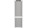 Liebherr Einbau-Kühl-Gefrierkombination ICSe 5103 Pure