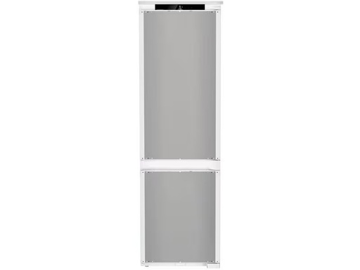 [90353154 1723361] Liebherr Einbau-Kühl-Gefrierkombination ICSe 5103 Pure
