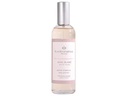 Plantes & Parfums Duftspray Weisser Moschus 100 ml
