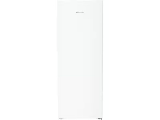 [90353160 1723315] Liebherr Gefrierschrank FNc 7227 Plus Rechts/Wechselbar