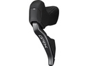 Shimano Brems-/Schalthebel GRX ST-RX825 Di2, links