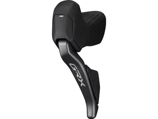 [90353164 1722056] Shimano Brems-/Schalthebel GRX ST-RX825 Di2, links