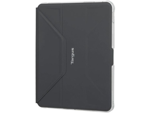 [90353169 1717067] Targus Tablet Book Cover Pro-Tek iPad 10.9