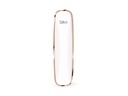 Silk'n Antiaging-Gerät FaceTite Revive Cordless Weiss
